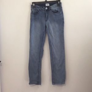 Boys jeans